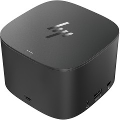HP 2UK37ET Wired USB 3.2 Gen 1